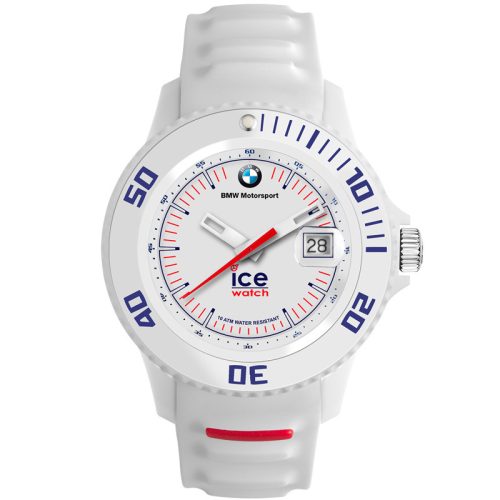 Ice-Watch BMW 000835 43mm Férfi karóra