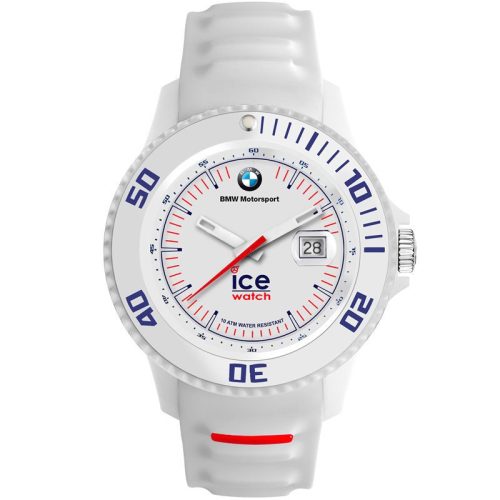 Ice-Watch BMW 000837 48mm Férfi karóra
