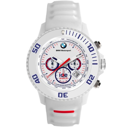 Ice-Watch BMW 000841 48mm Férfi karóra
