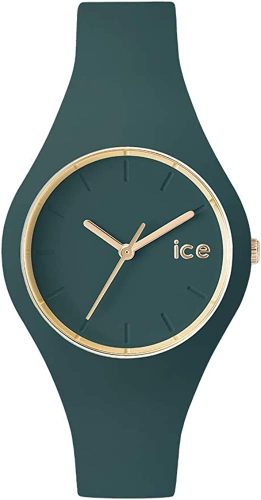 Ice Watch 001058 Női karóra