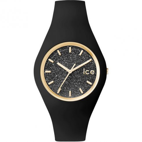 Ice Watch 001356 Női karóra