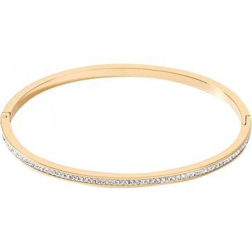 Coeur de Lion 0129/37-1816 Női karperec