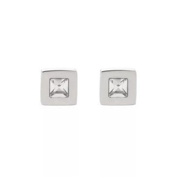 COEUR DE LION 0140/21-1817 Női fülbevaló