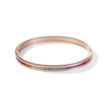 COEUR DE LION 0226/33-1500 NŐI KARPEREC