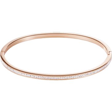 Coeur de Lion 0229/37-1800 Női karperec