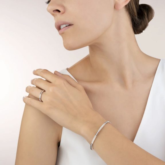 Coeur de Lion 0229/37-1800 Női karperec