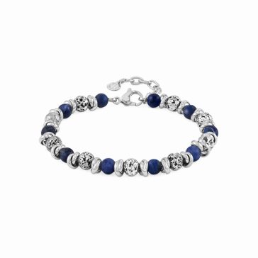 Nomination 027931-034 Férfi karkötő