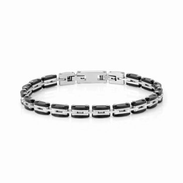 Nomination 028300/004 Férfi karkötő