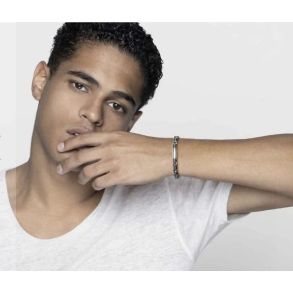 Nomination 028301-005 Férfi karkötő