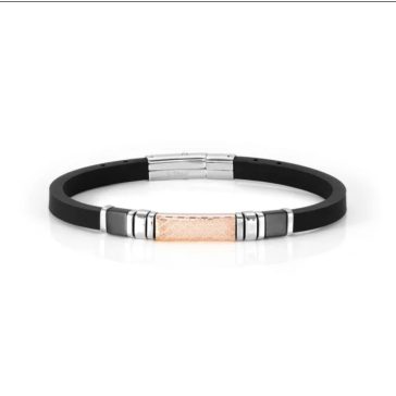 Nomination 028807-011 Férfi karkötő