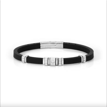 NOMINATION 028808-028 FÉRFI KARKÖTŐ