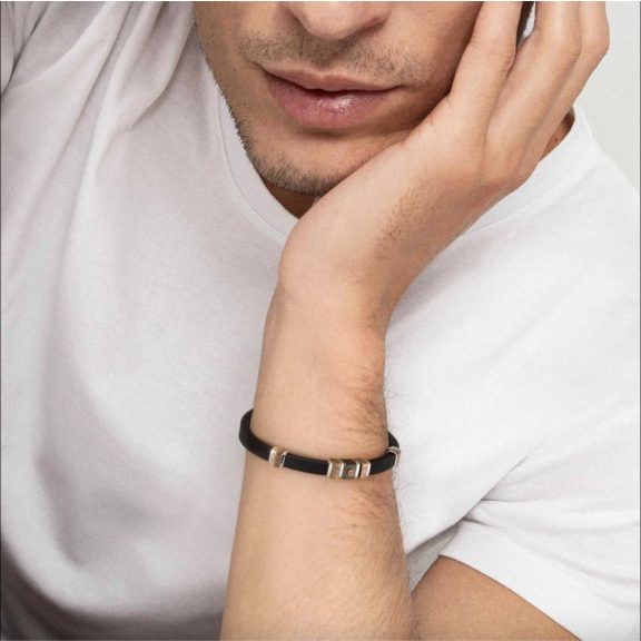 NOMINATION 028808-028 FÉRFI KARKÖTŐ