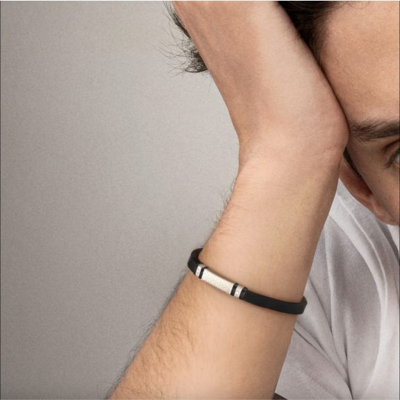 NOMINATION 028808-028 FÉRFI KARKÖTŐ