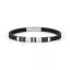 Nomination 028810-015 Férfi karkötő