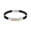Nomination 028818-034 Férfi karkötő