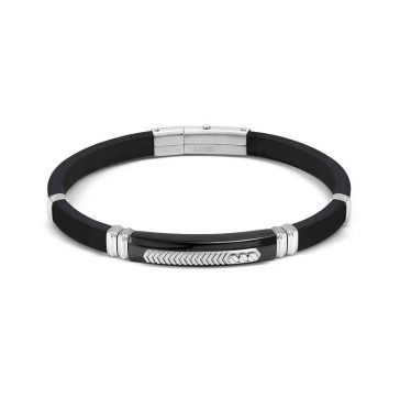 Nomination 028818-075 Férfi karkötő