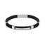 Nomination 028820-060 Férfi karkötő