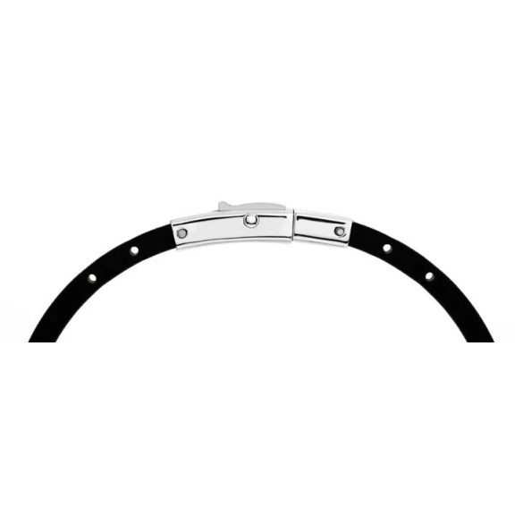 Nomination 028821-039 Férfi karkötő