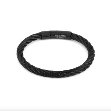 NOMINATION 028928-037 FÉRFI KARKÖTŐ