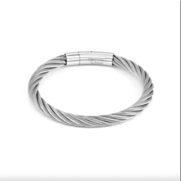 NOMINATION 028929-036 FÉRFI KARKÖTŐ