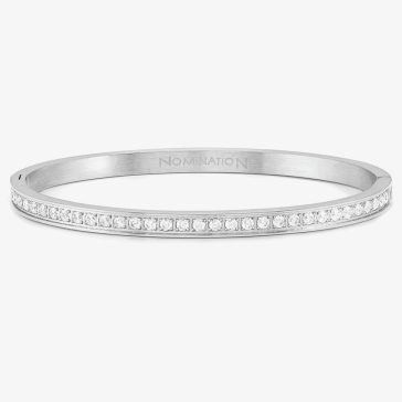 Nomination 029505-001 Női karperec