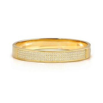 Nomination 029535-020 Női karperec