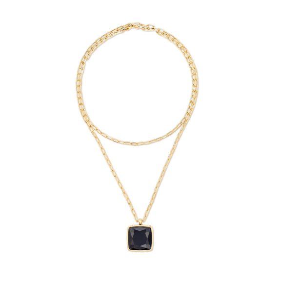 Coeur de Lion 1201/10-1316 Nyaklánc