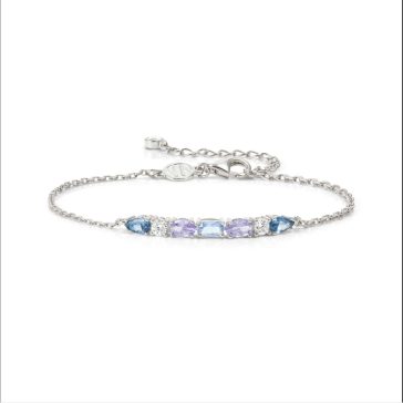 Nomination 149852-061 Női ezüst karkötő