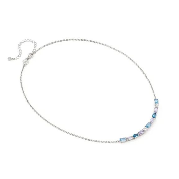 Nomination 149858-061 Női ezüst nyaklánc