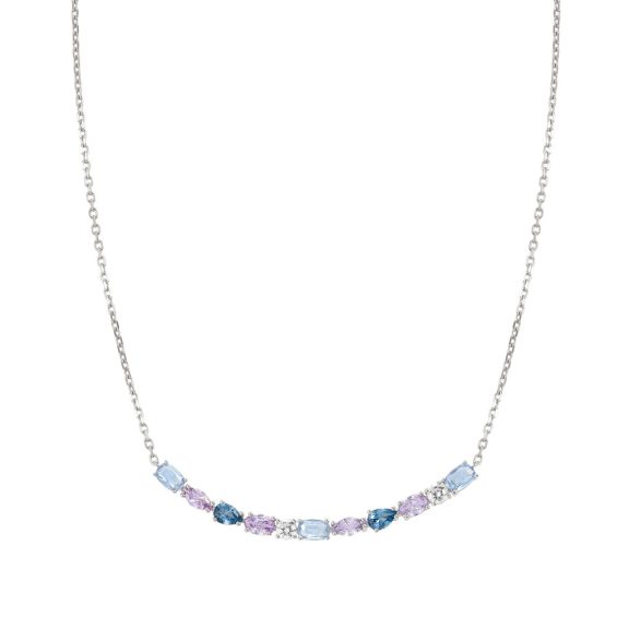 Nomination 149858-061 Női ezüst nyaklánc