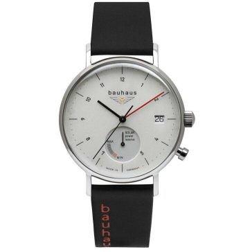 Bauhaus 2112-1 Férfi karóra