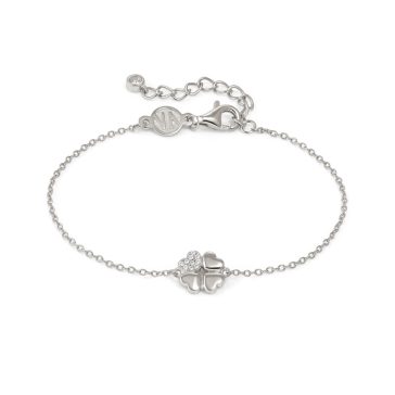 Nomination 242300-001 Női ezüst karkötő