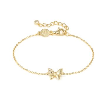 Nomination 242300-042 Női ezüst karkötő