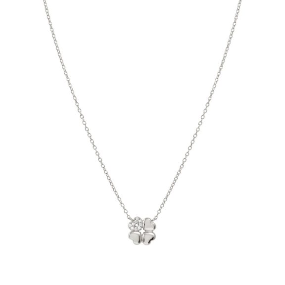 Nomination 242303-001 Női ezüst nyaklánc