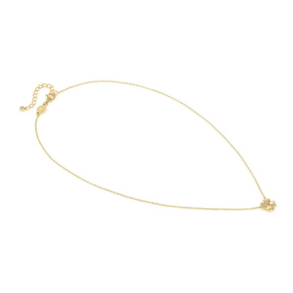 Nomination 242303-003 Női ezüst nyaklánc