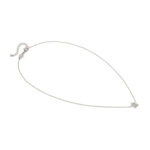 Nomination 242303-007 Női ezüst nyaklánc