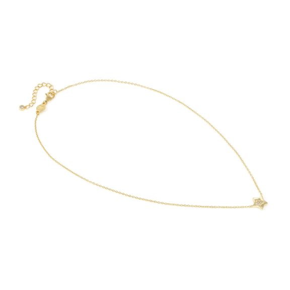 Nomination 242303-009 Női ezüst nyaklánc