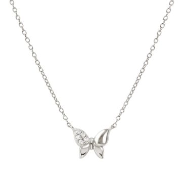Nomination 242303-040 Női ezüst nyaklánc