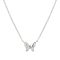 Nomination 242303-040 Női ezüst nyaklánc