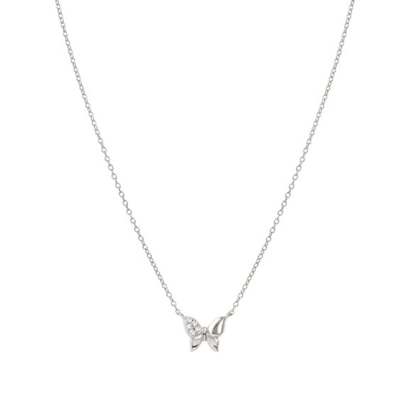 Nomination 242303-040 Női ezüst nyaklánc