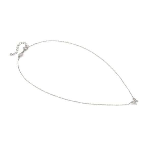 Nomination 242303-040 Női ezüst nyaklánc