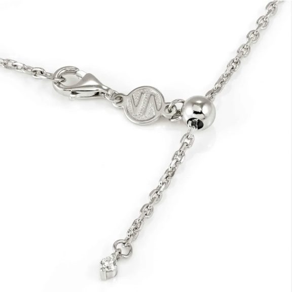 Nomination 242504-010 Női ezüst karkötő