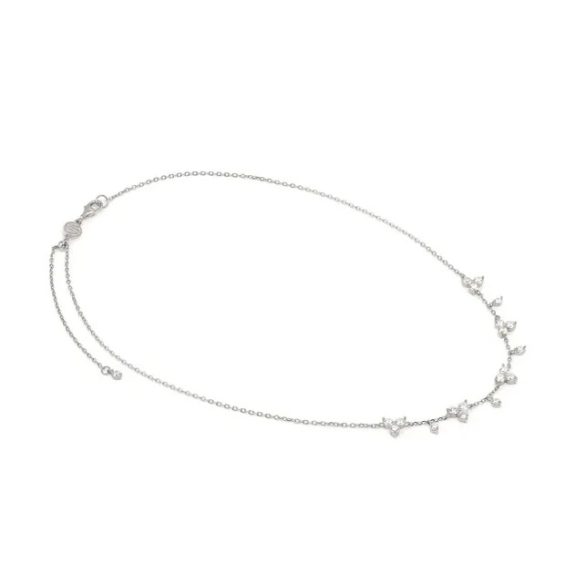 Nomination 242507-010 Női ezüst nyaklánc