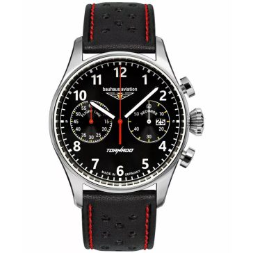 Bauhaus 2744-2 Férfi karóra