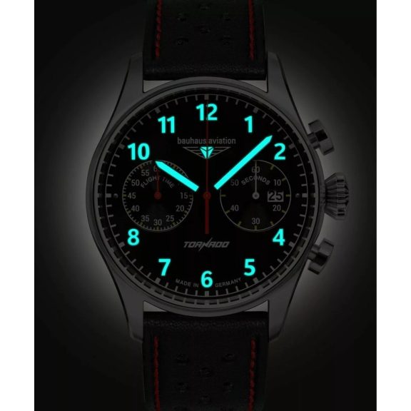 Bauhaus 2744-2 Férfi karóra