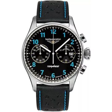 Bauhaus-Iron Annie 2770-3 Férfi karóra