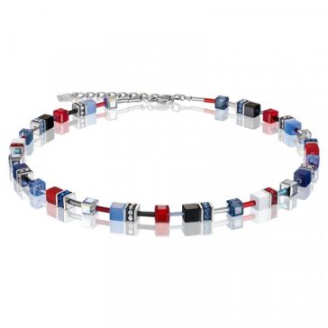 Coeur de Lion 2838/10-0703 Nyaklánc