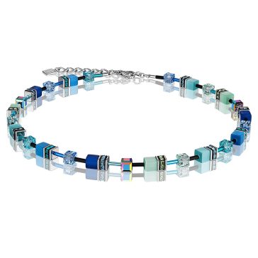 Coeur de Lion 2838/10-0705 Nyaklánc