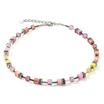 Coeur de Lion 2838/10-0847 Női nyaklánc