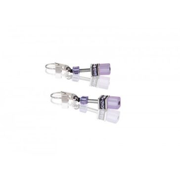 Coeur de Lion 2838/20-1542 Fülbevaló